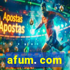 afum. com